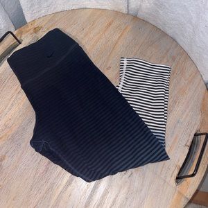 Nike Capris Nike capris Nike capris Nike capris Nike capris Nike capris Nike cap